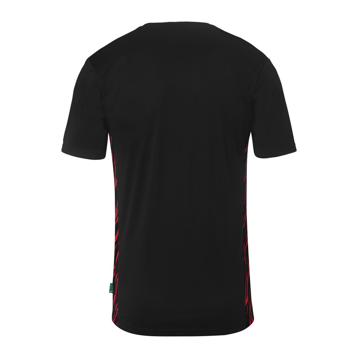 product/u/h/uhlsport_100226708_noir-rouge_2.jpg