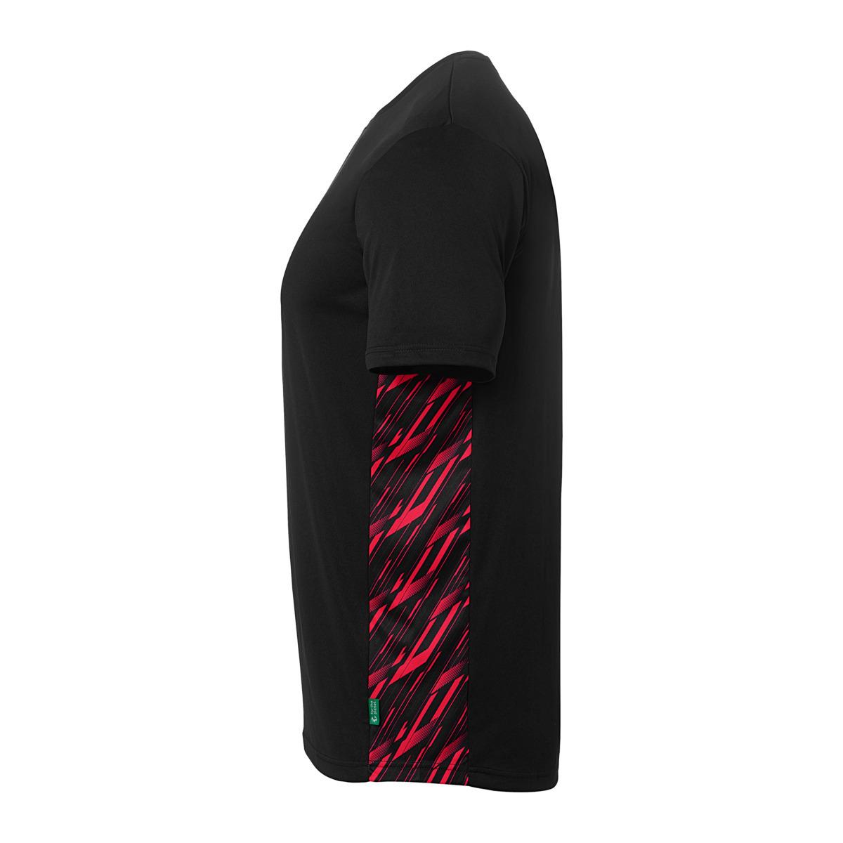 product/u/h/uhlsport_100226708_noir-rouge_3.jpg
