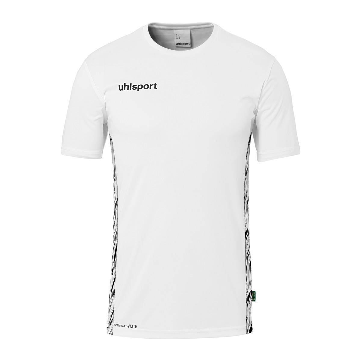 product/u/h/uhlsport_100226716_blanc_1.jpg