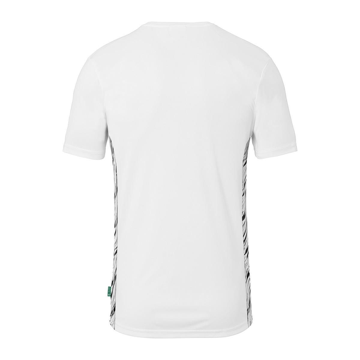 product/u/h/uhlsport_100226716_blanc_2.jpg