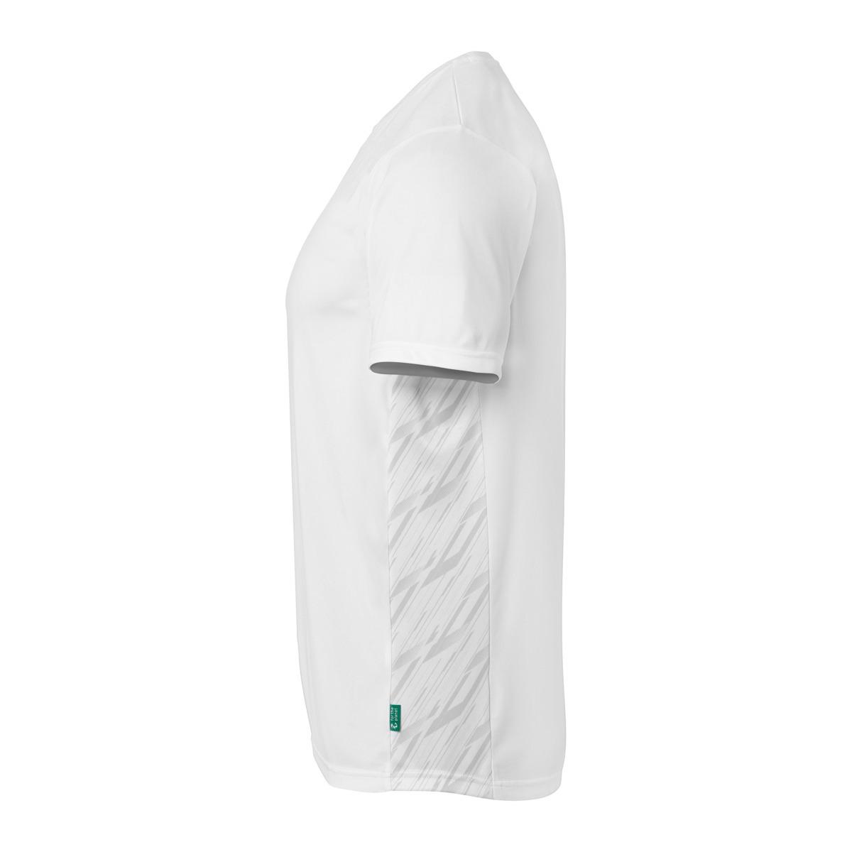 product/u/h/uhlsport_100226716_blanc_3.jpg
