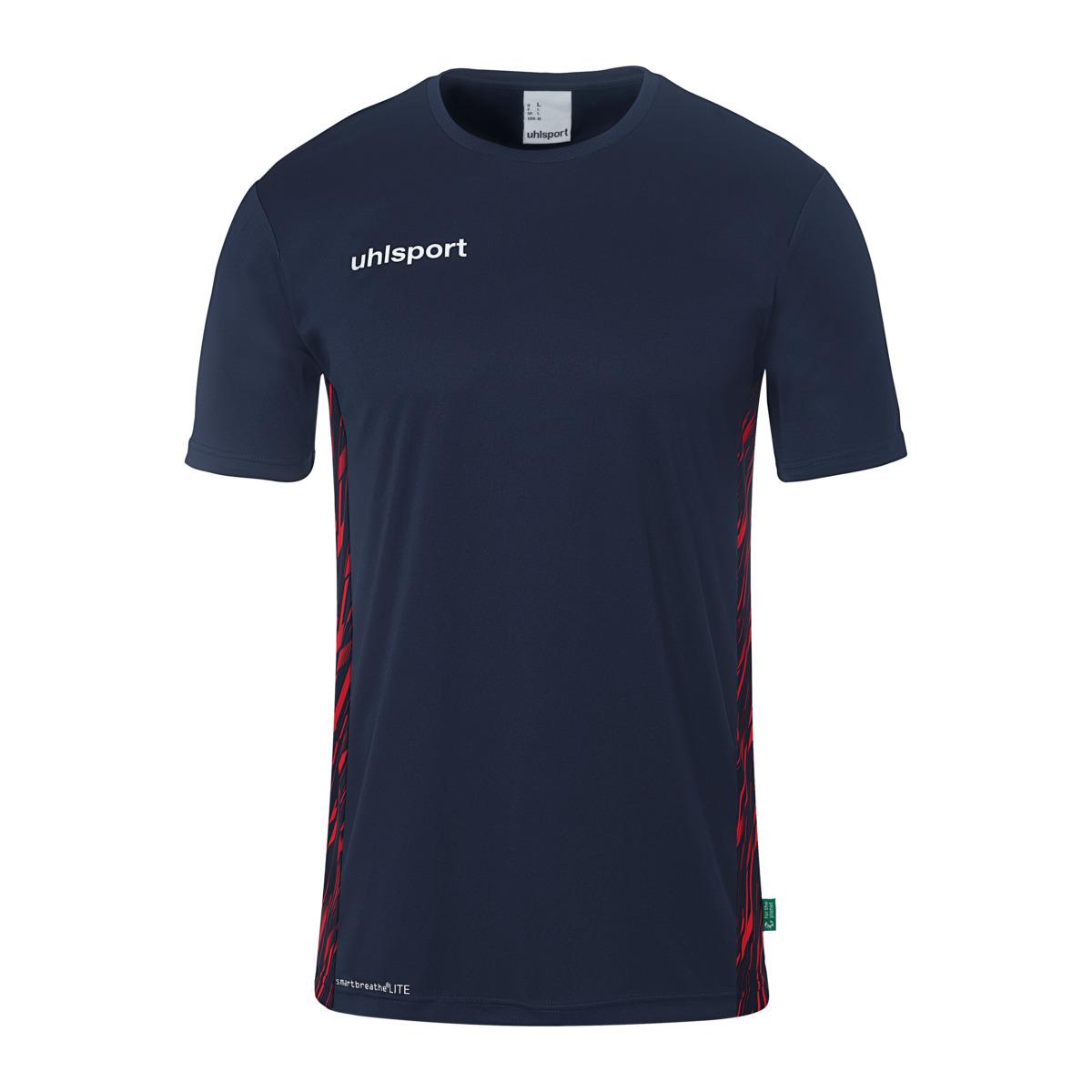 product/u/h/uhlsport_100226741_bleu-marine-rouge_1.jpg