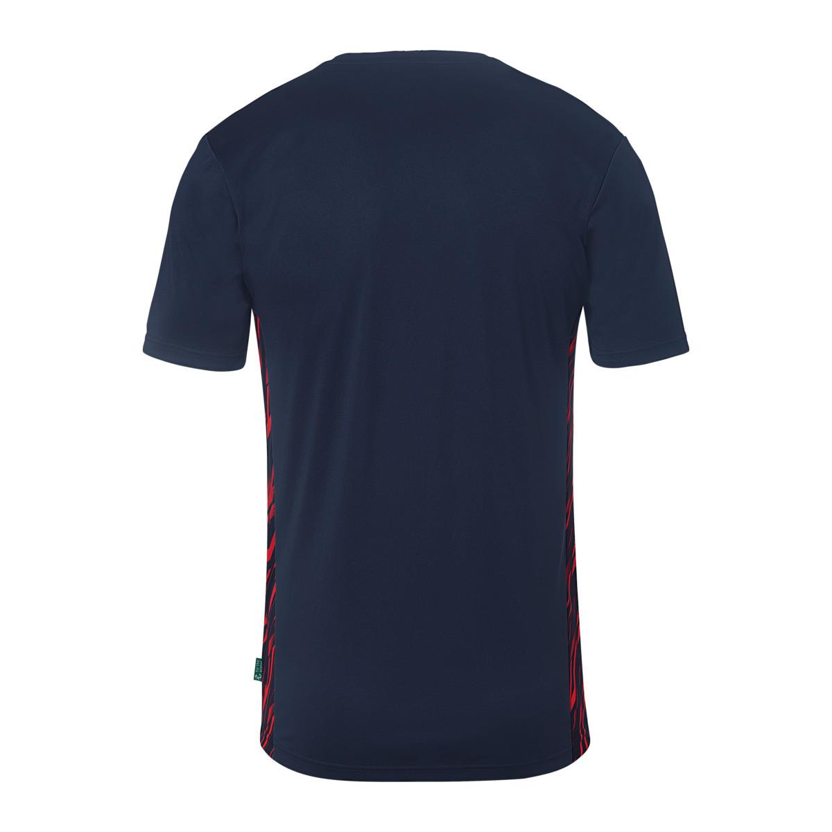 product/u/h/uhlsport_100226741_bleu-marine-rouge_2.jpg