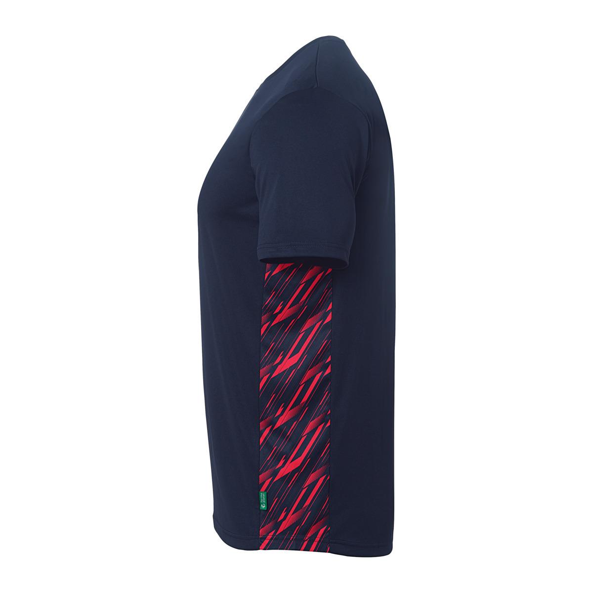 product/u/h/uhlsport_100226741_bleu-marine-rouge_3.jpg