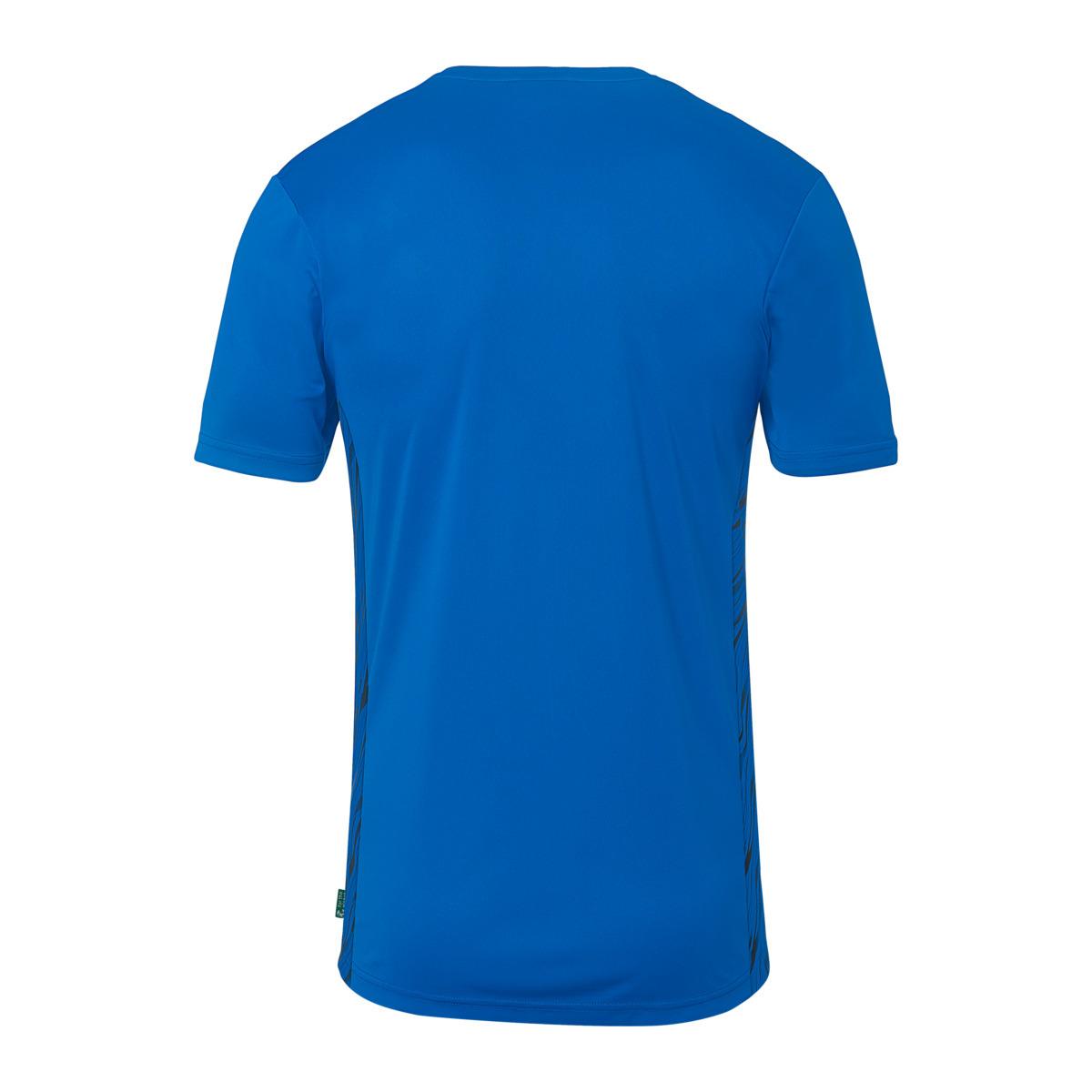 product/u/h/uhlsport_100226743_azur_2.jpg