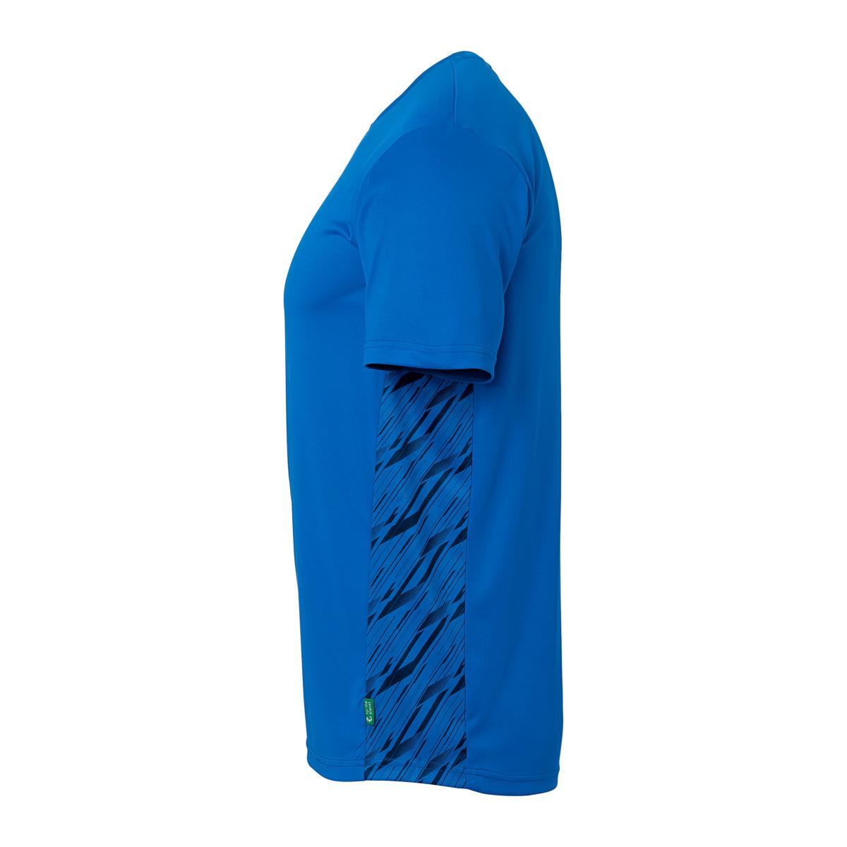 product/u/h/uhlsport_100226743_azur_3.jpg