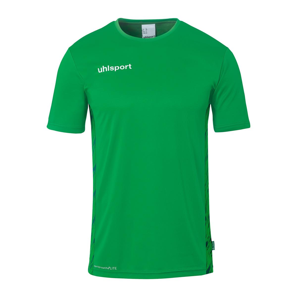 product/u/h/uhlsport_100226747_vert_1.jpg