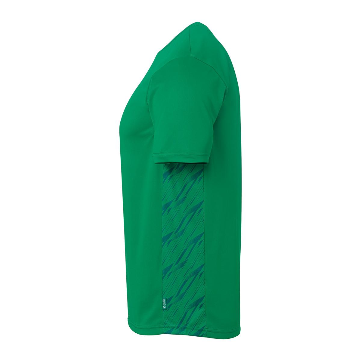 product/u/h/uhlsport_100226747_vert_3.jpg