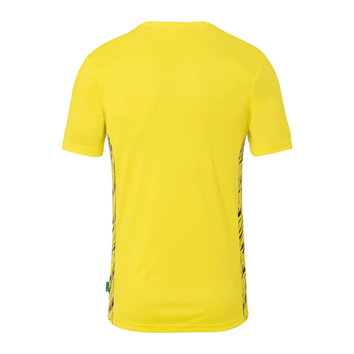 product/u/h/uhlsport_100226791_jaune-citron_2.jpg