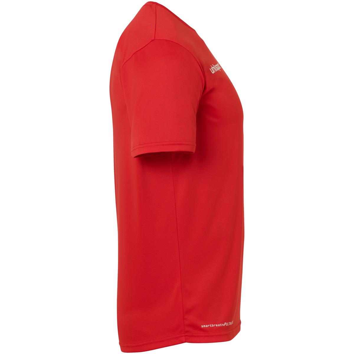 product/u/h/uhlsport_100234704_5.jpg