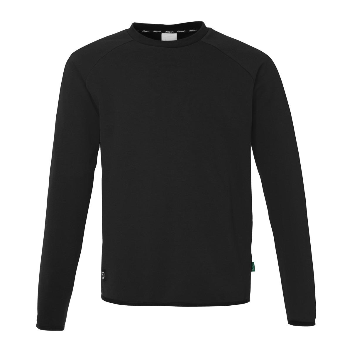 product/u/h/uhlsport_100528501_0.jpg