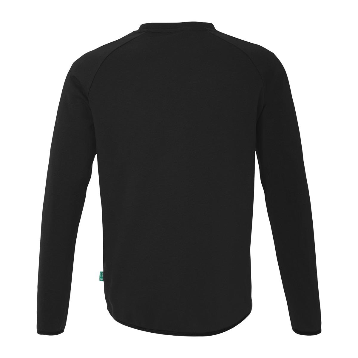 product/u/h/uhlsport_100528501_1.jpg