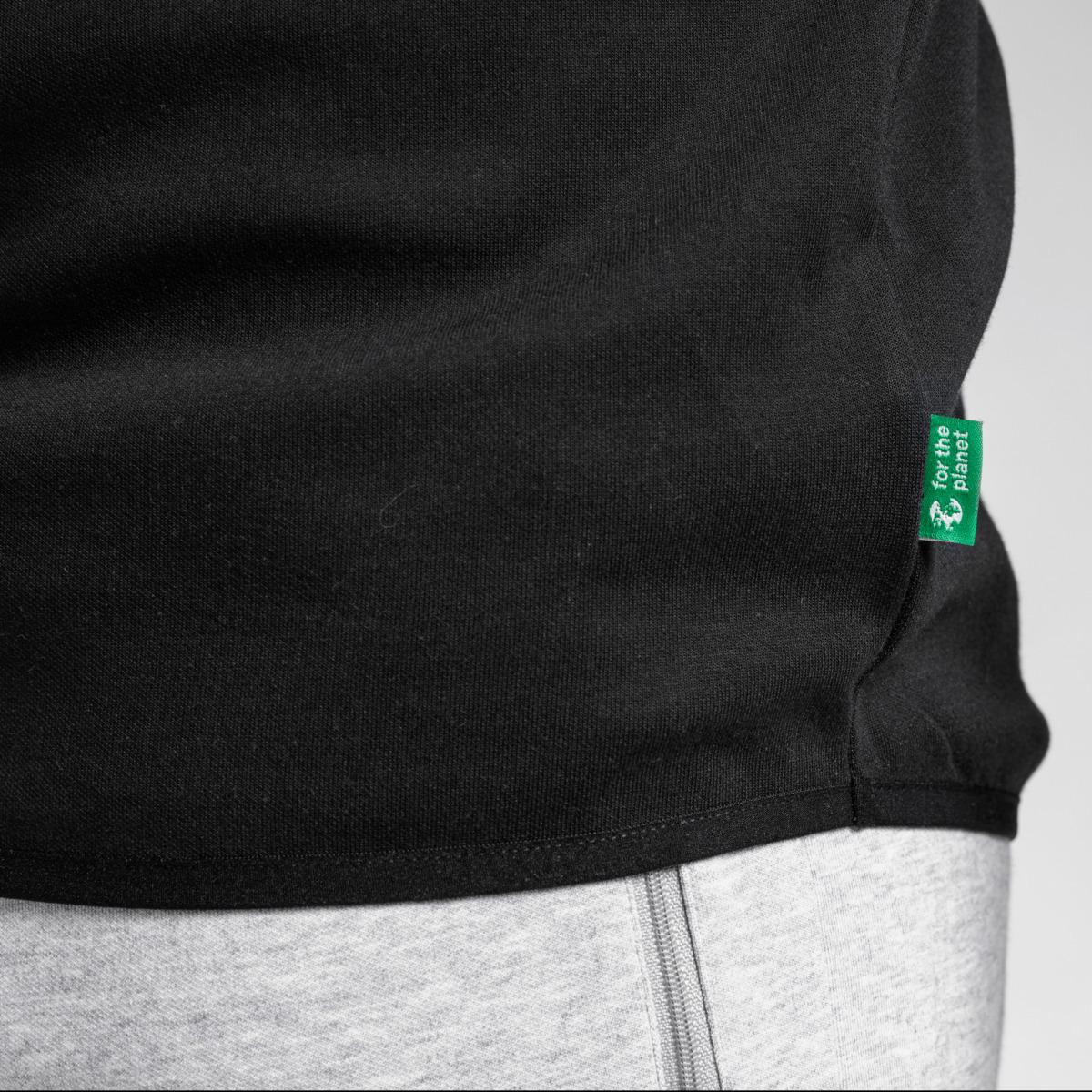 product/u/h/uhlsport_100528501_3.jpg