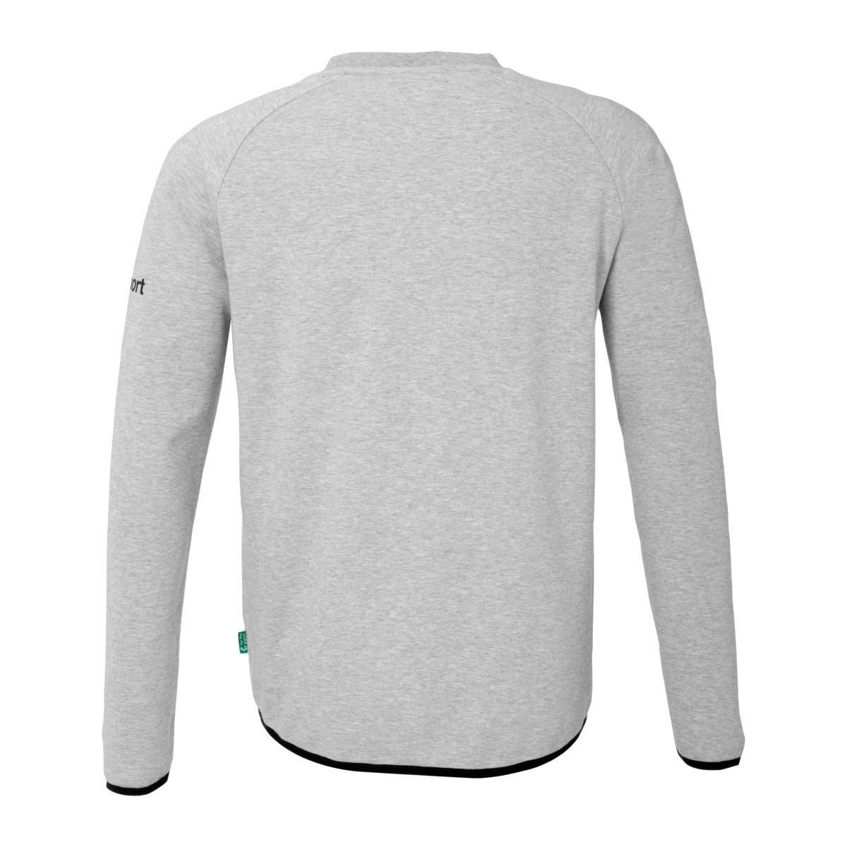 product/u/h/uhlsport_100528531_1.jpg