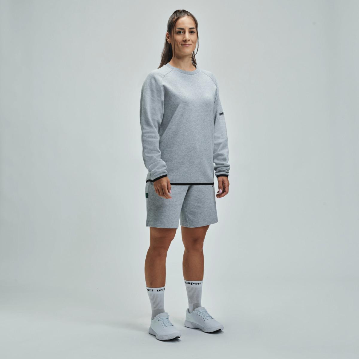 product/u/h/uhlsport_100528531_2.jpg
