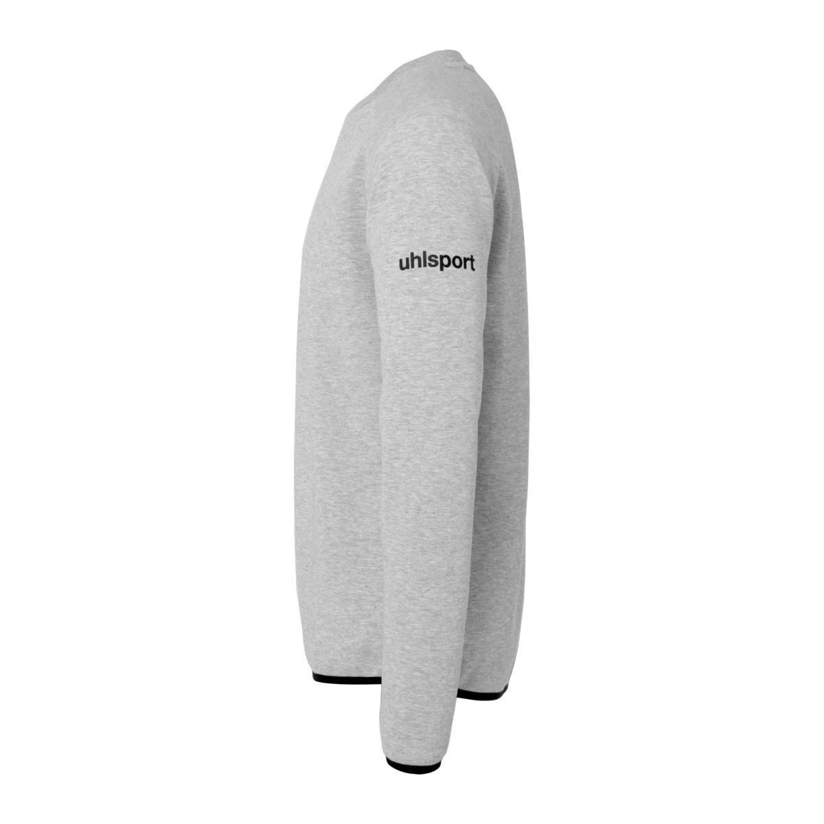 product/u/h/uhlsport_100528531_3.jpg