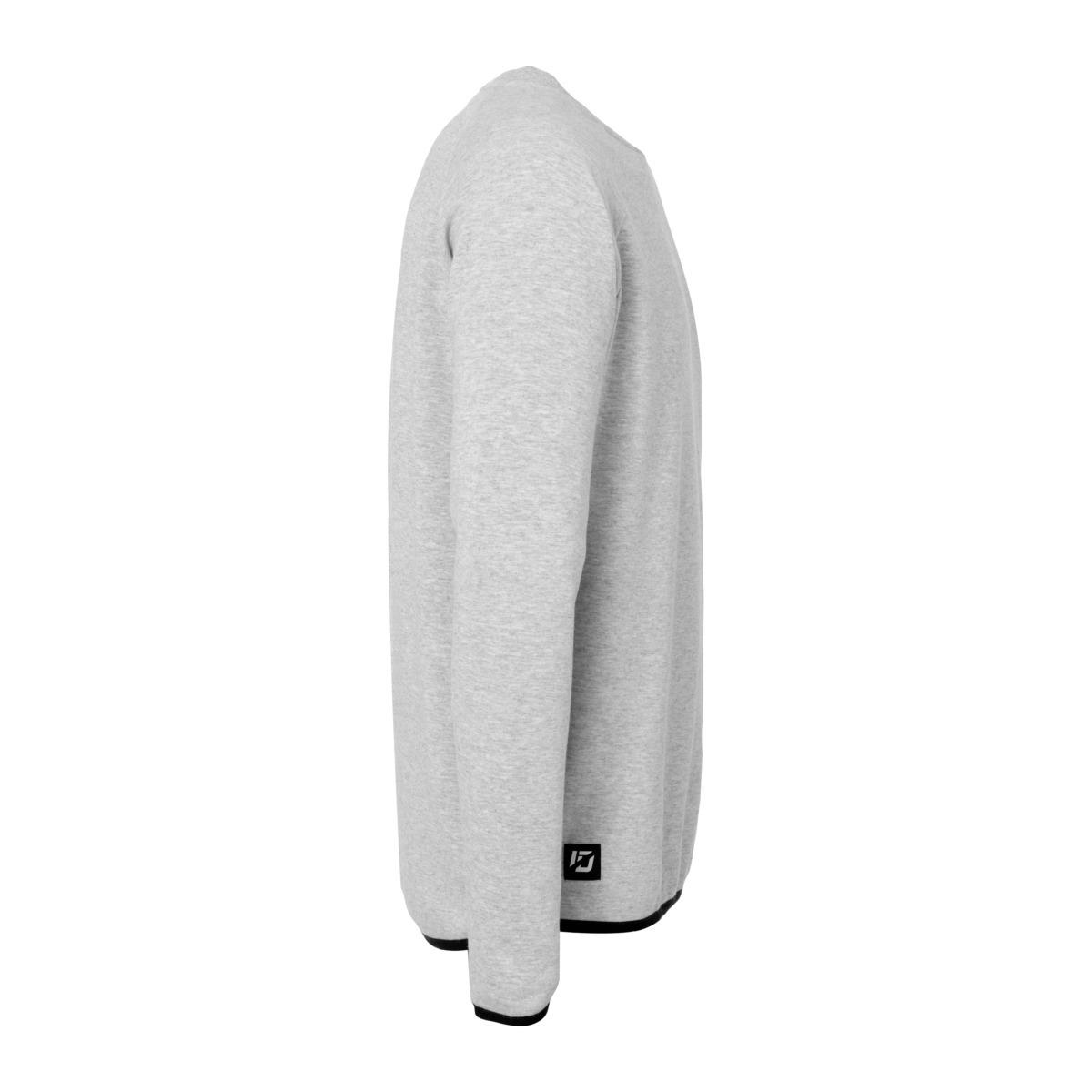 product/u/h/uhlsport_100528531_4.jpg
