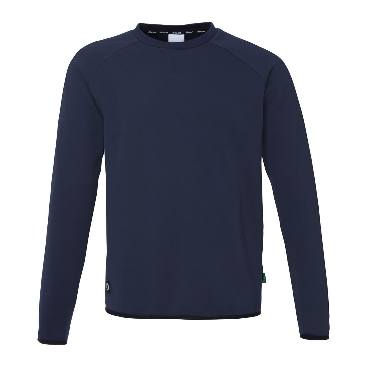 product/u/h/uhlsport_100528541_0.jpg