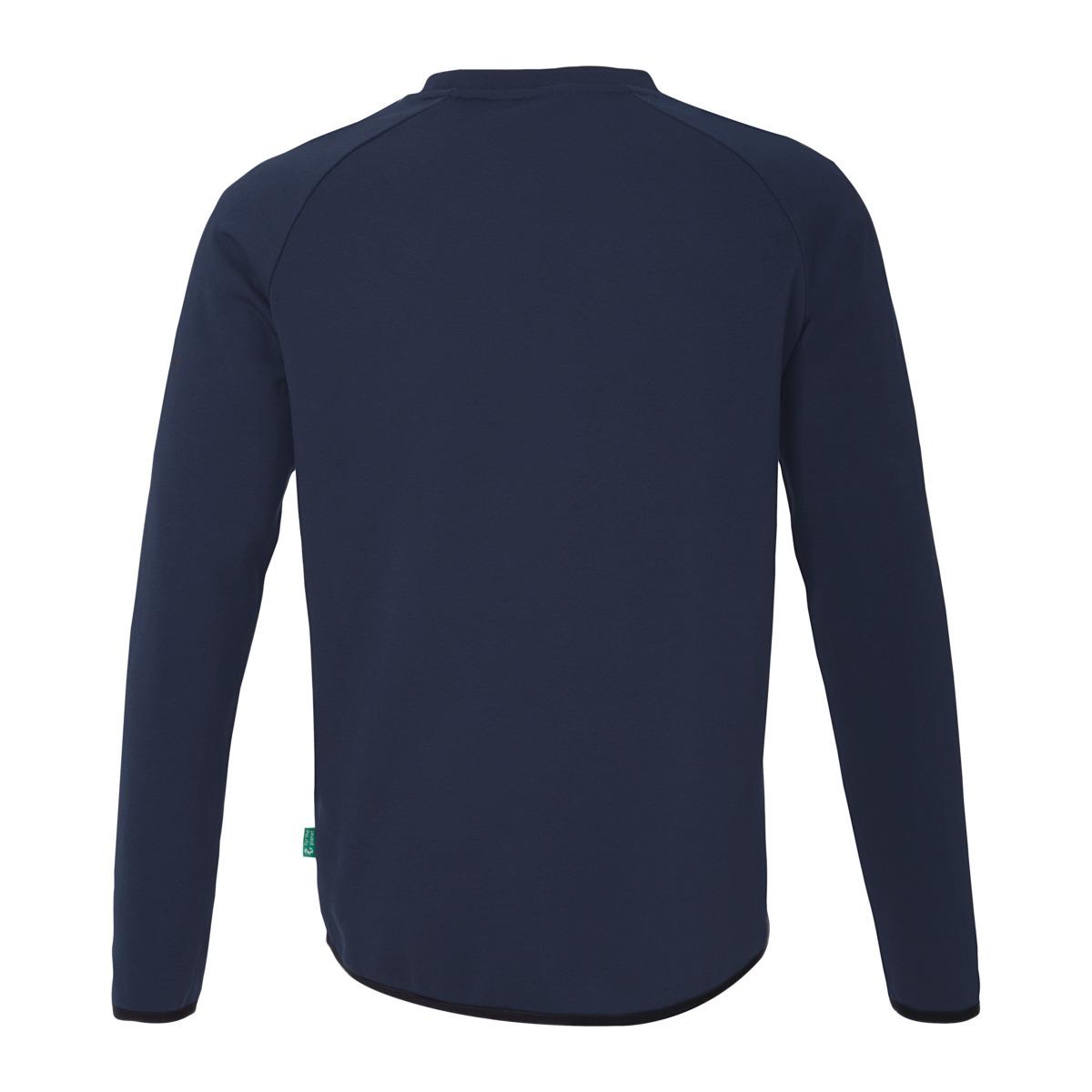 product/u/h/uhlsport_100528541_1.jpg