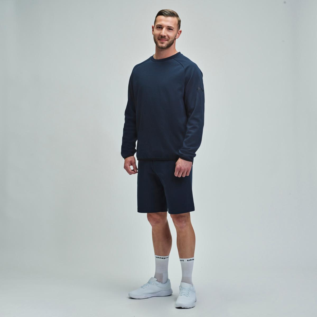 product/u/h/uhlsport_100528541_2.jpg