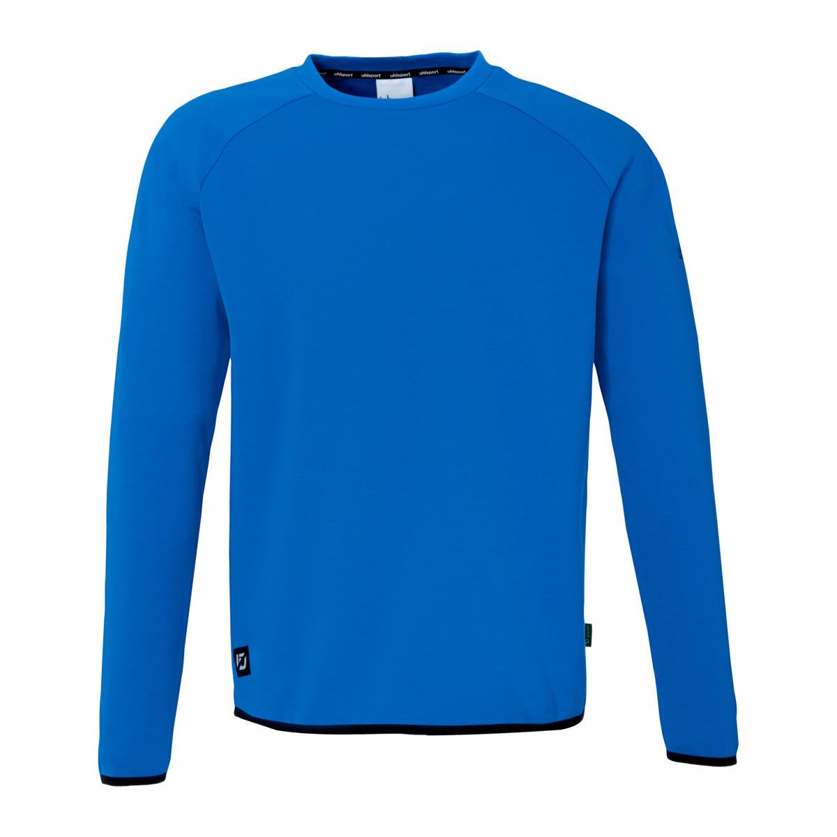 product/u/h/uhlsport_100528543_0.jpg
