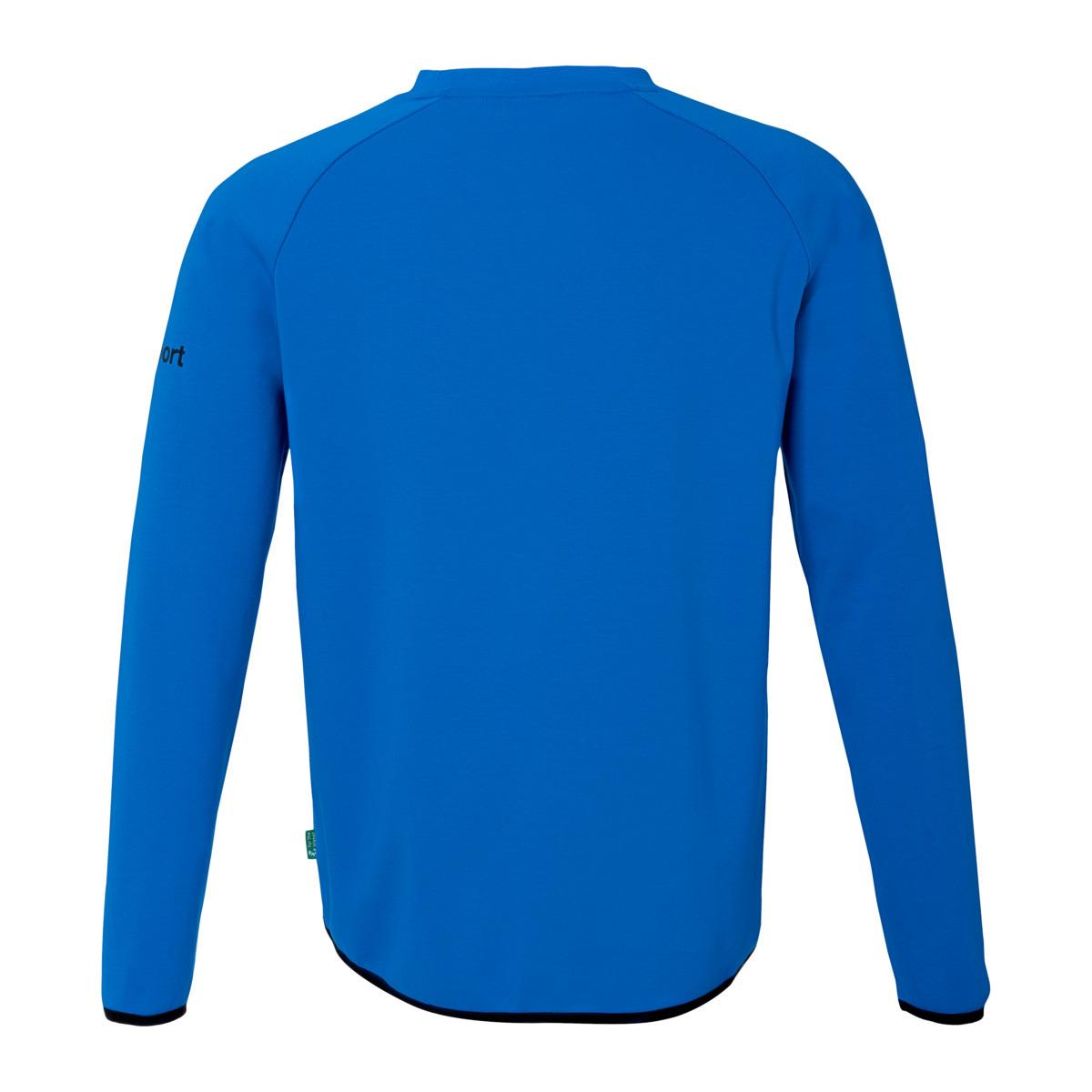 product/u/h/uhlsport_100528543_1.jpg