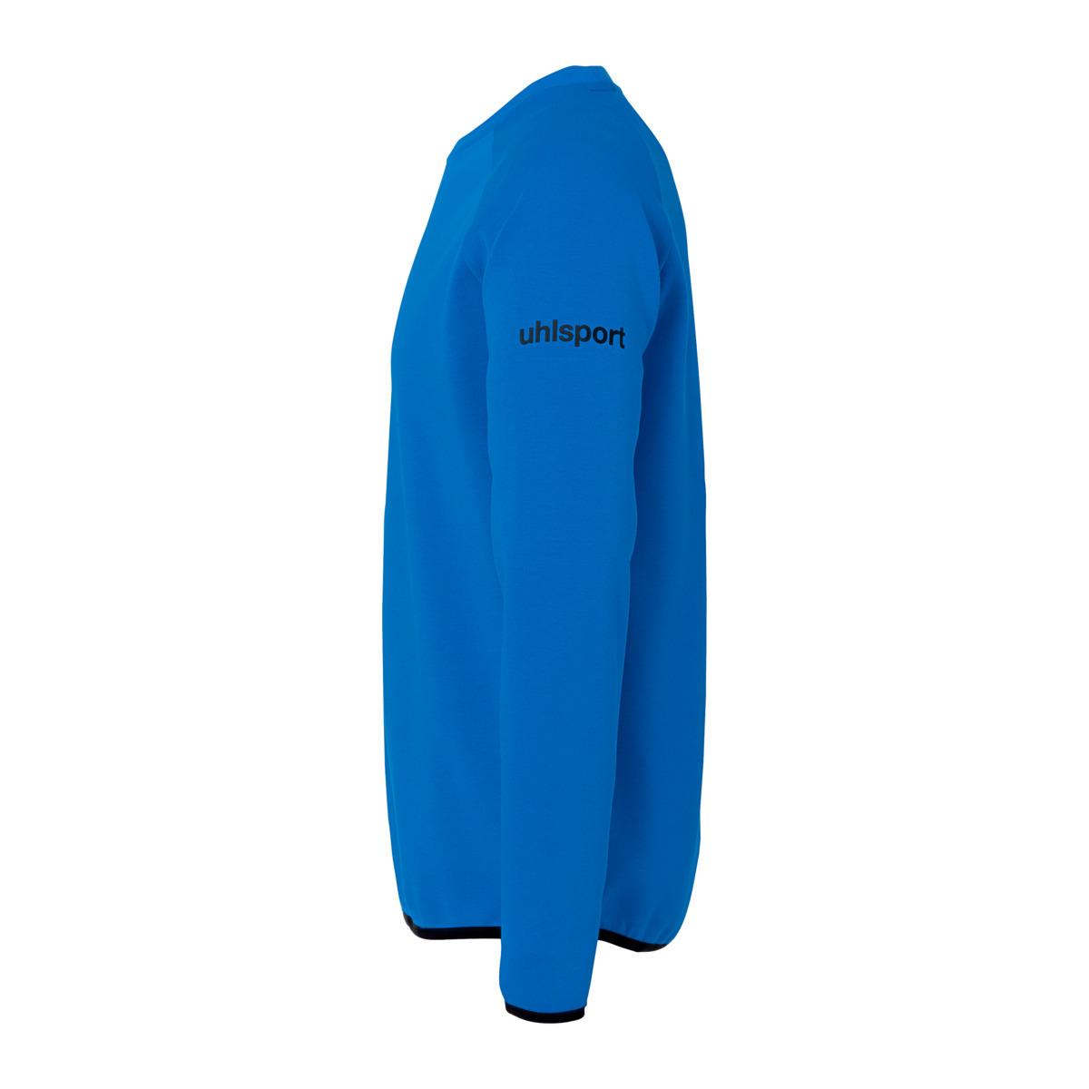 product/u/h/uhlsport_100528543_2.jpg