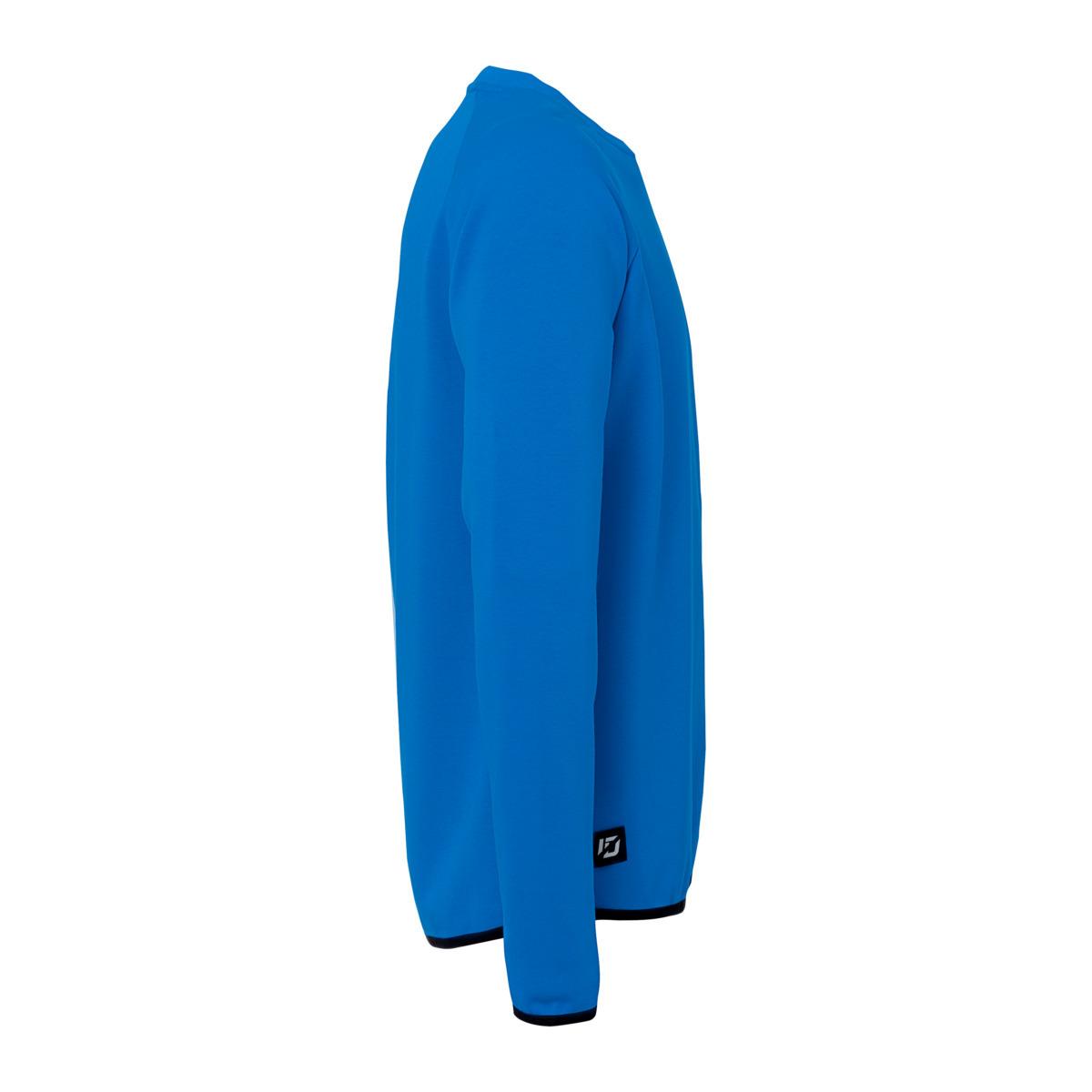 product/u/h/uhlsport_100528543_3.jpg