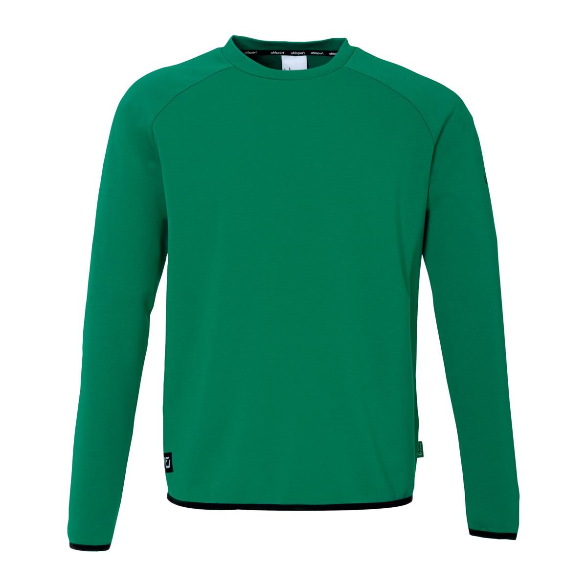 product/u/h/uhlsport_100528547_0.jpg