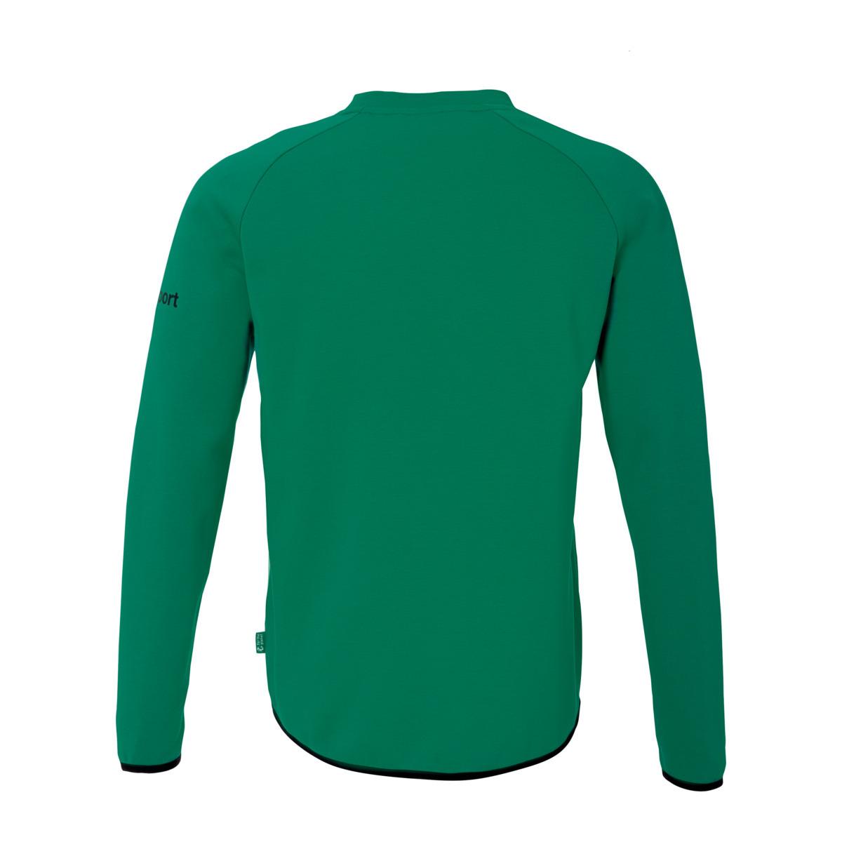 product/u/h/uhlsport_100528547_1.jpg