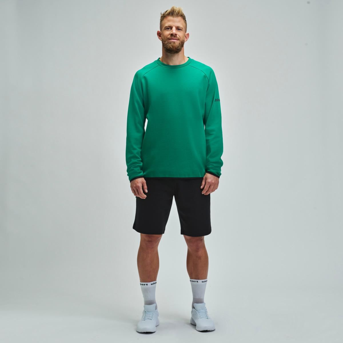 product/u/h/uhlsport_100528547_2.jpg
