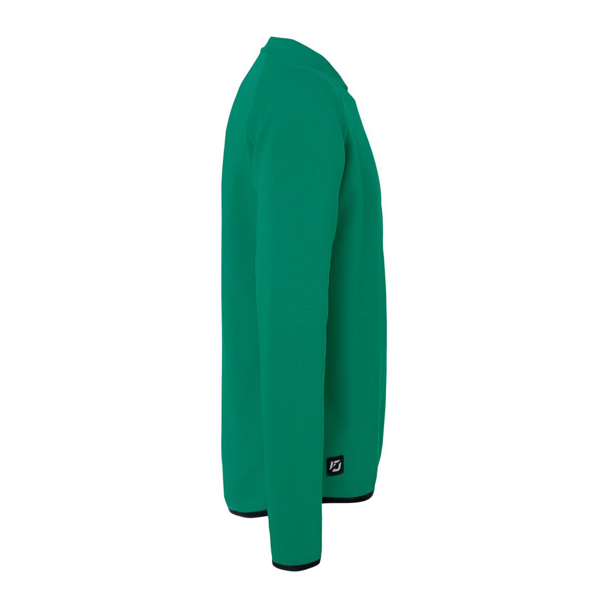product/u/h/uhlsport_100528547_4.jpg