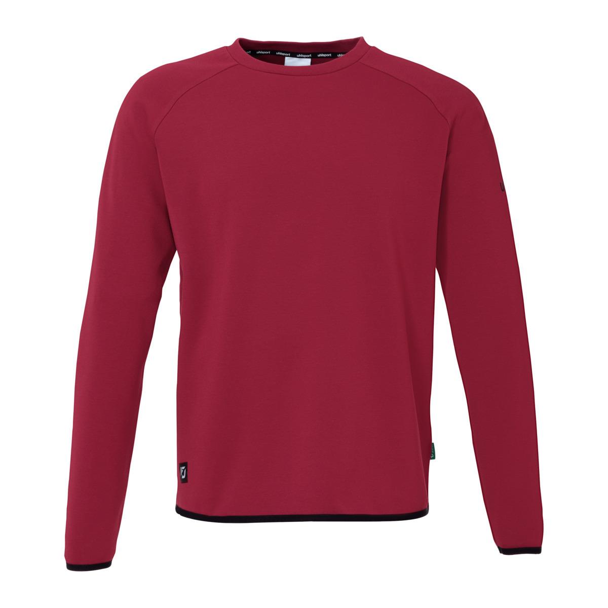 product/u/h/uhlsport_100528564_0.jpg