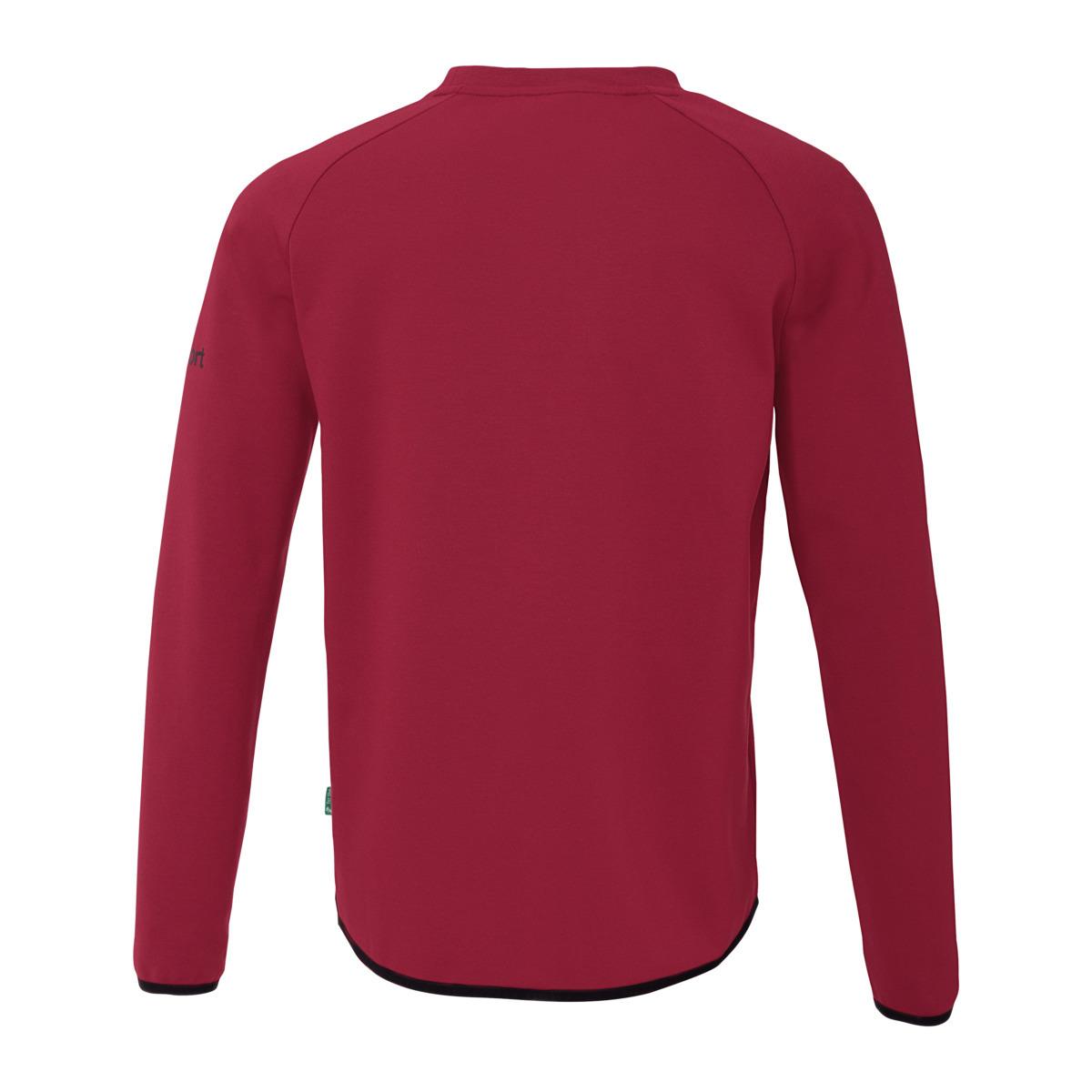 product/u/h/uhlsport_100528564_1.jpg