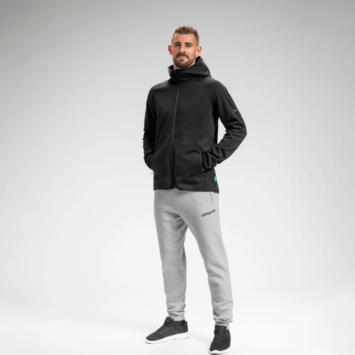 product/u/h/uhlsport_100528601_2.jpg