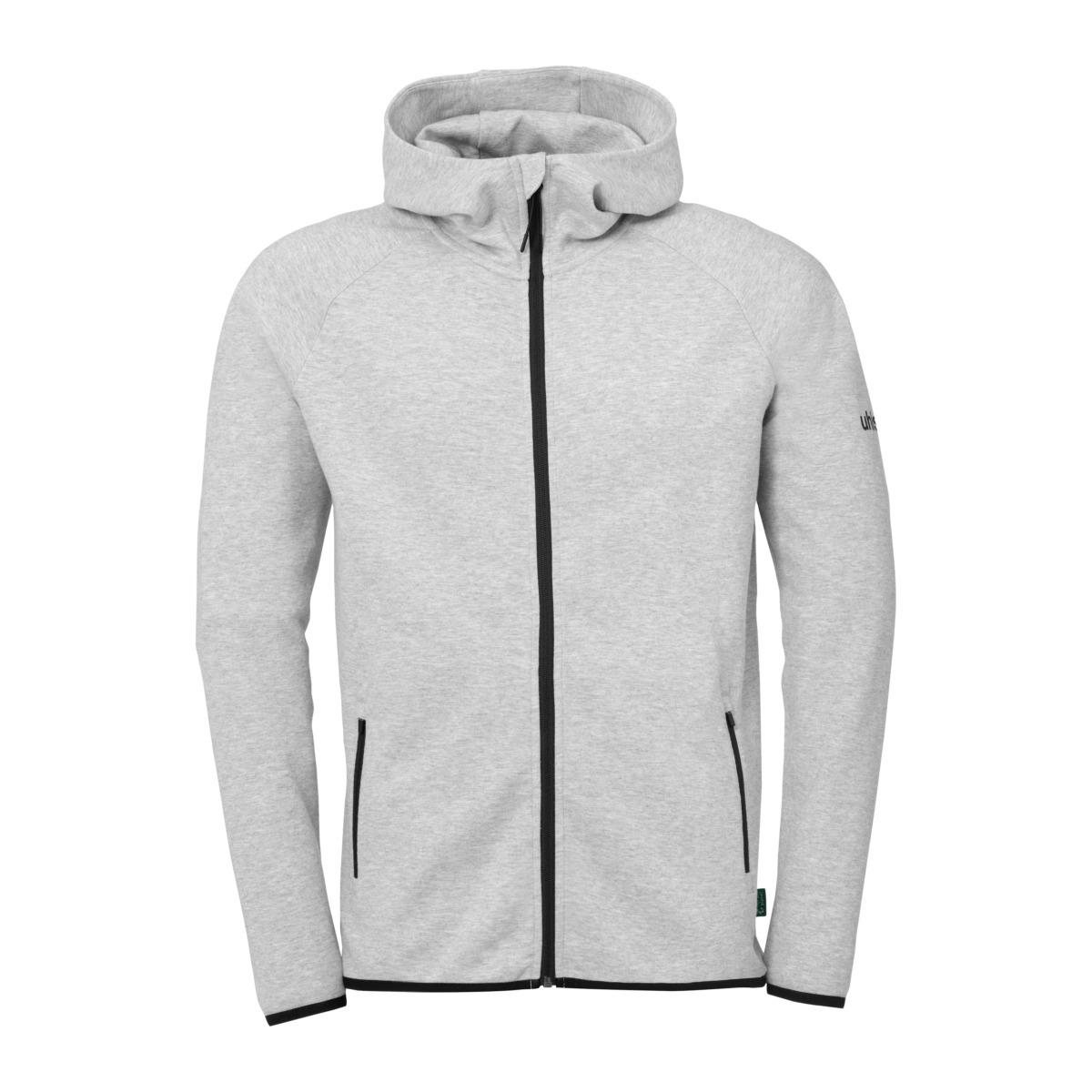 product/u/h/uhlsport_100528631_0.jpg