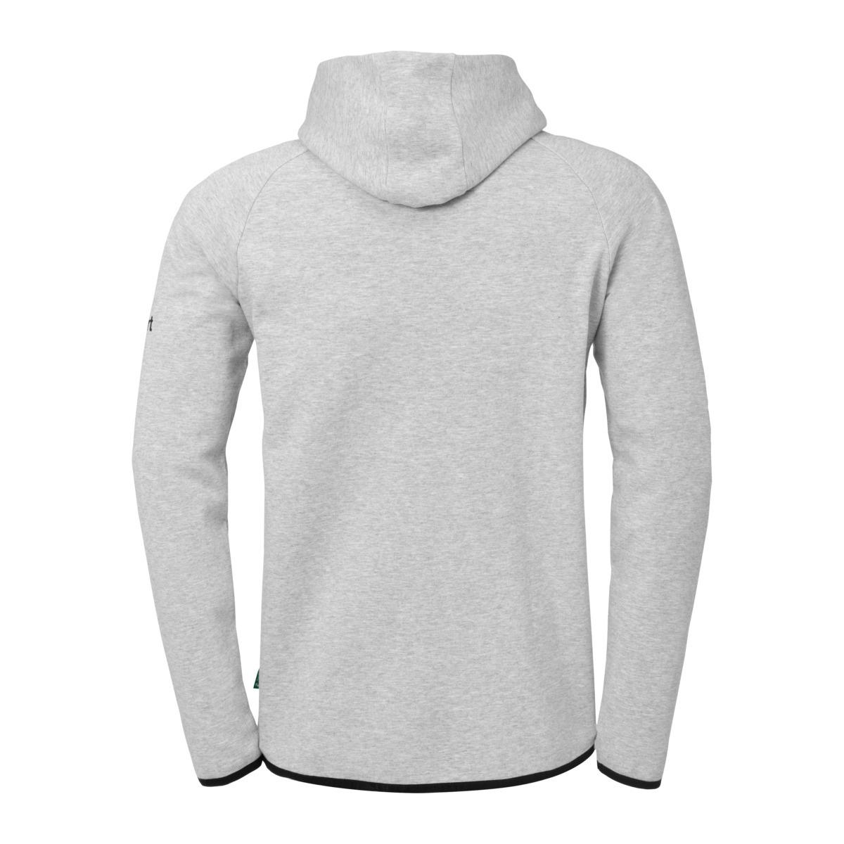 product/u/h/uhlsport_100528631_1.jpg