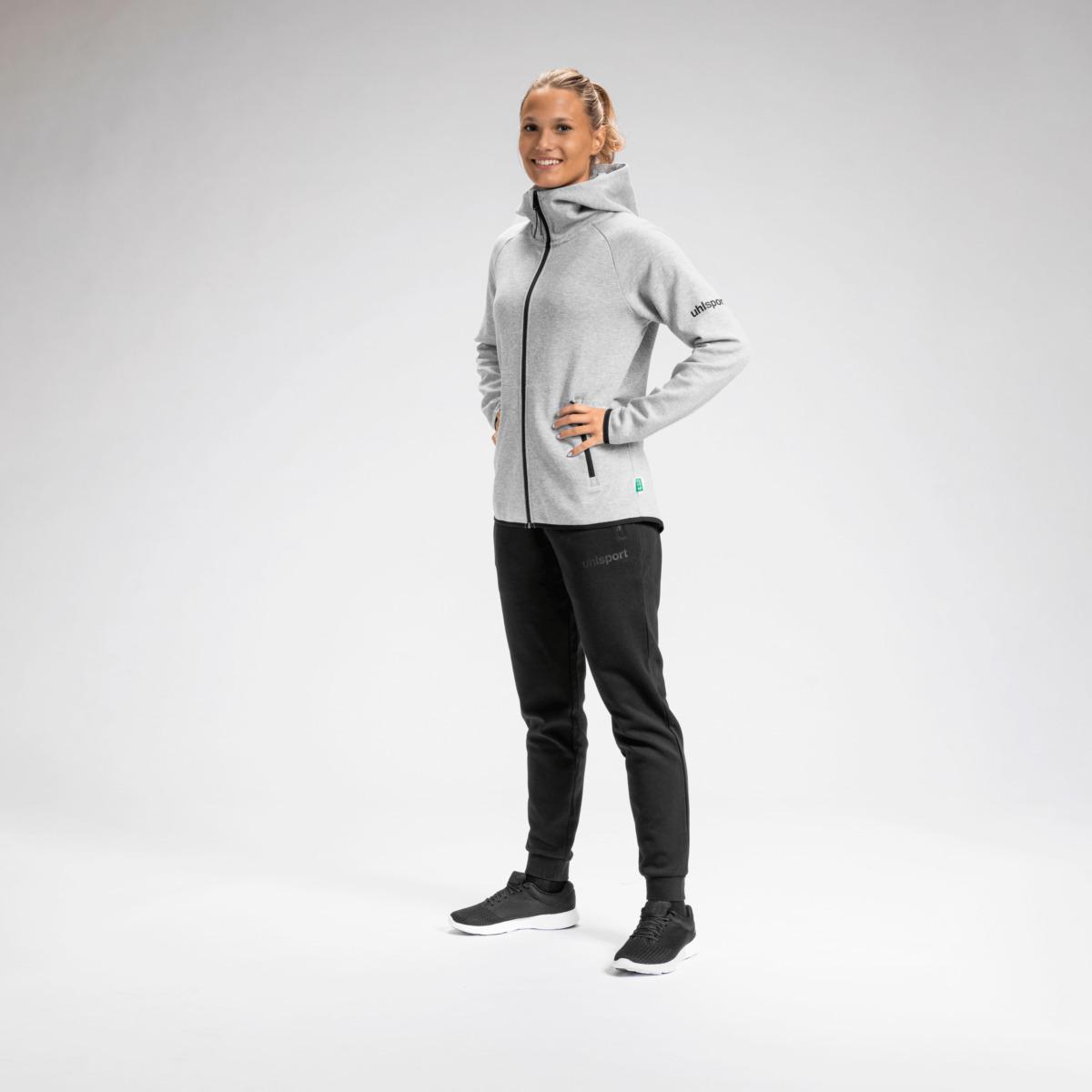 product/u/h/uhlsport_100528631_2.jpg