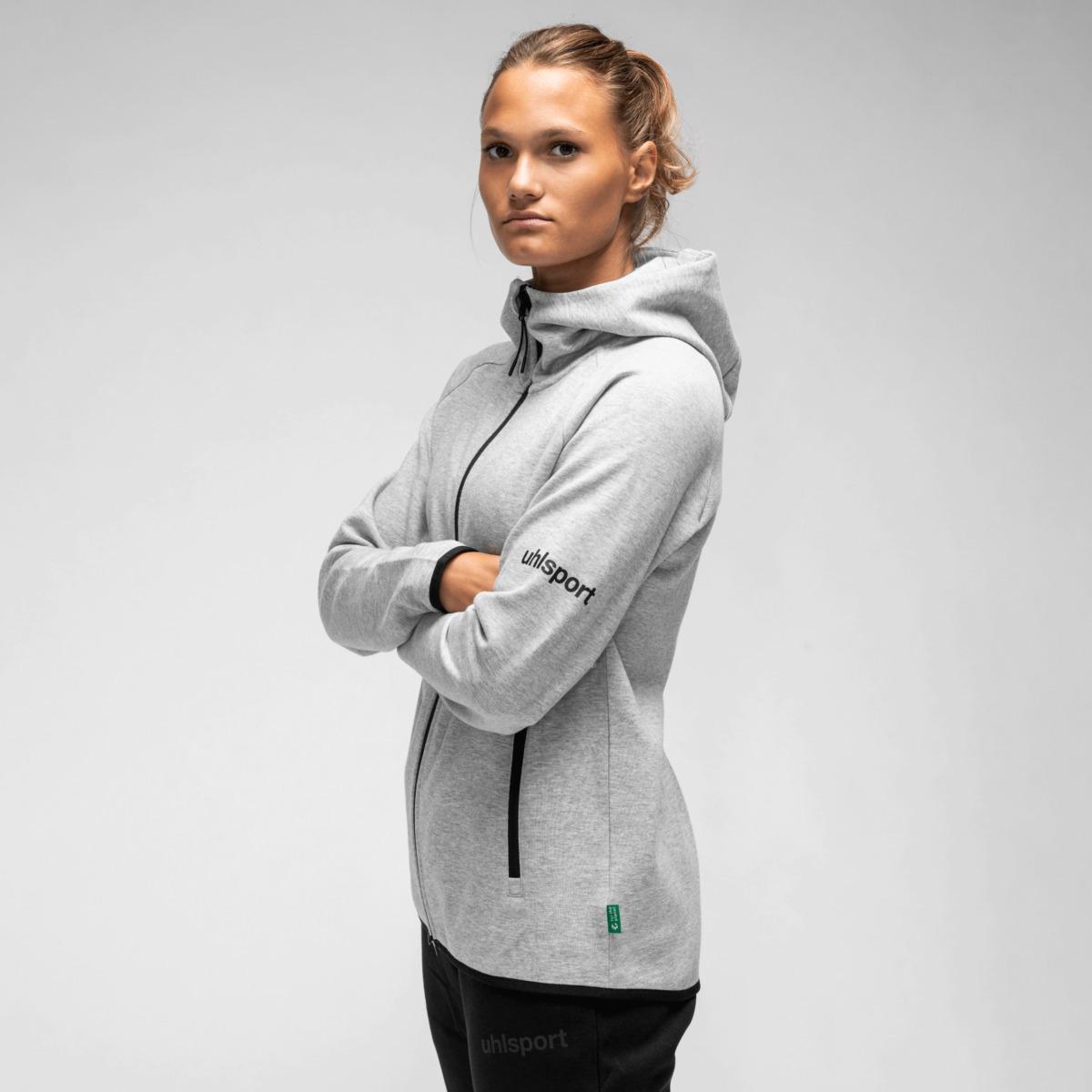 product/u/h/uhlsport_100528631_3.jpg