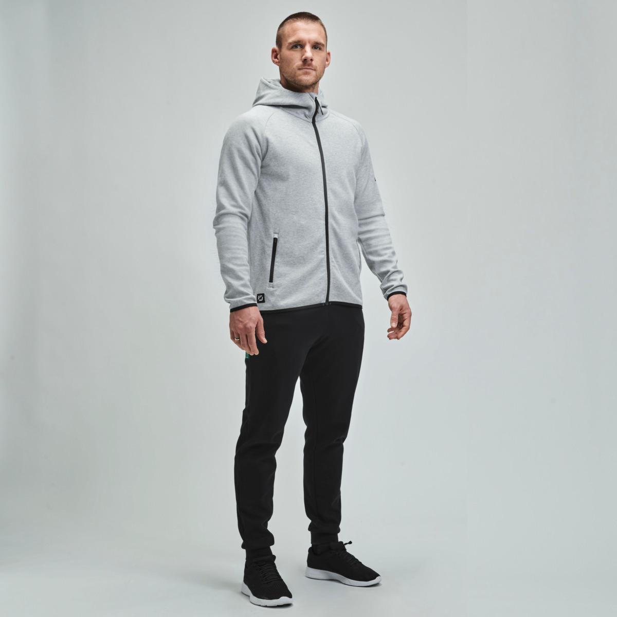 product/u/h/uhlsport_100528631_4.jpg