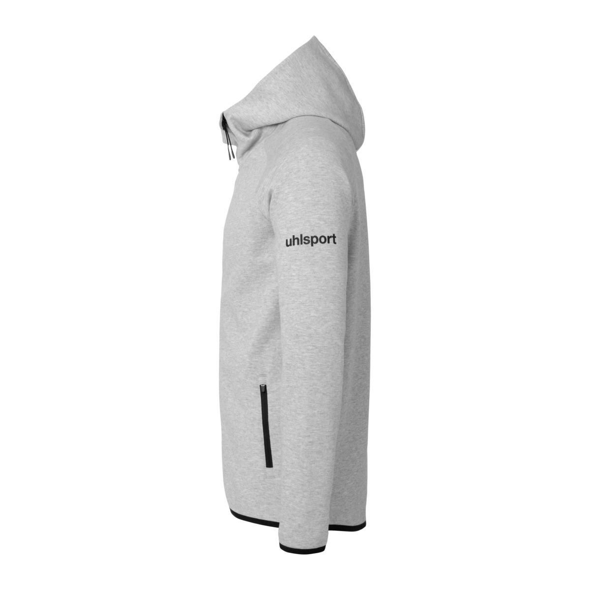 product/u/h/uhlsport_100528631_6.jpg