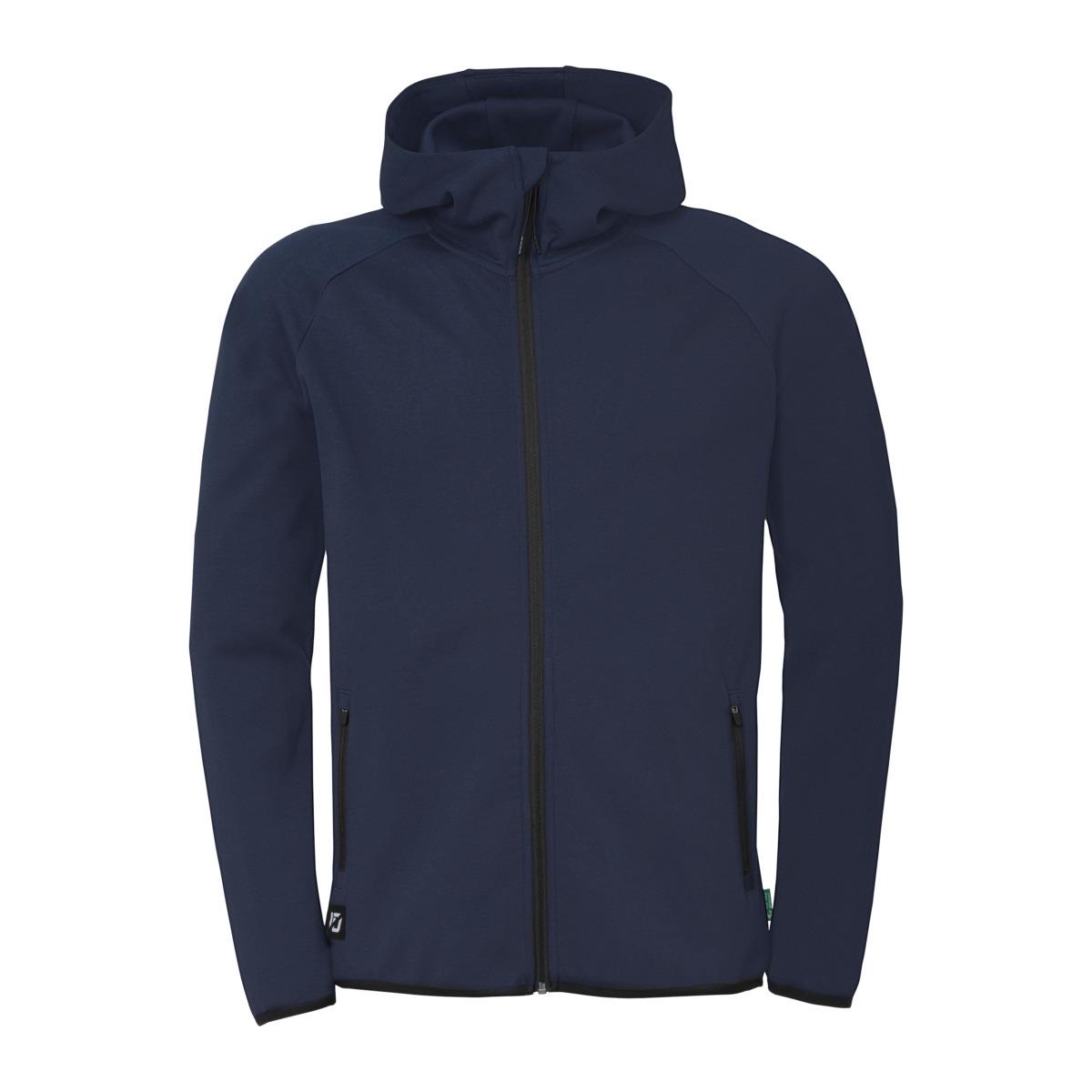 product/u/h/uhlsport_100528641_0.jpg