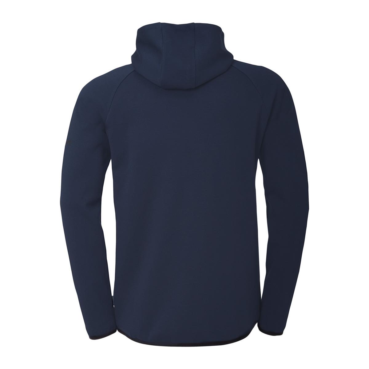 product/u/h/uhlsport_100528641_1.jpg