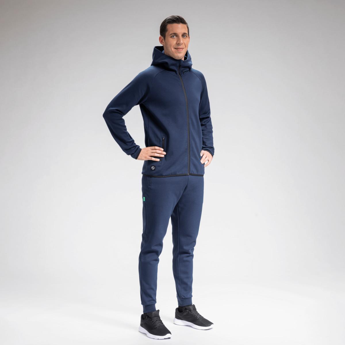 product/u/h/uhlsport_100528641_2.jpg