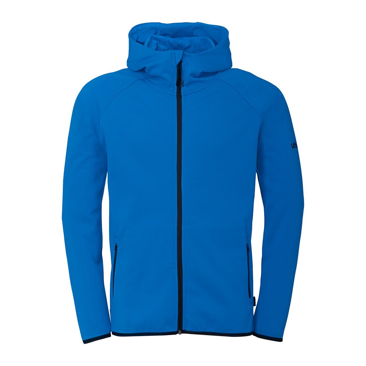 product/u/h/uhlsport_100528643_0.jpg