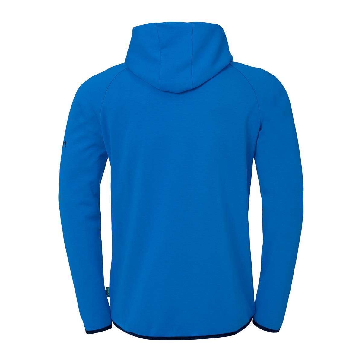 product/u/h/uhlsport_100528643_1.jpg