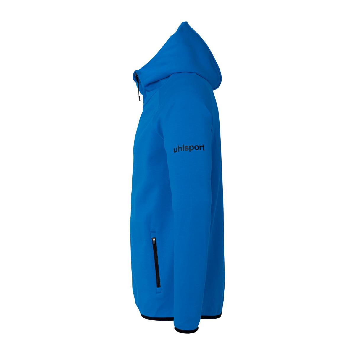 product/u/h/uhlsport_100528643_2.jpg