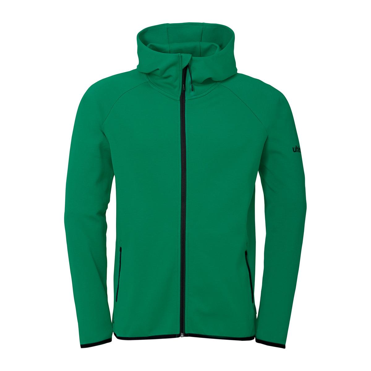 product/u/h/uhlsport_100528647_0.jpg