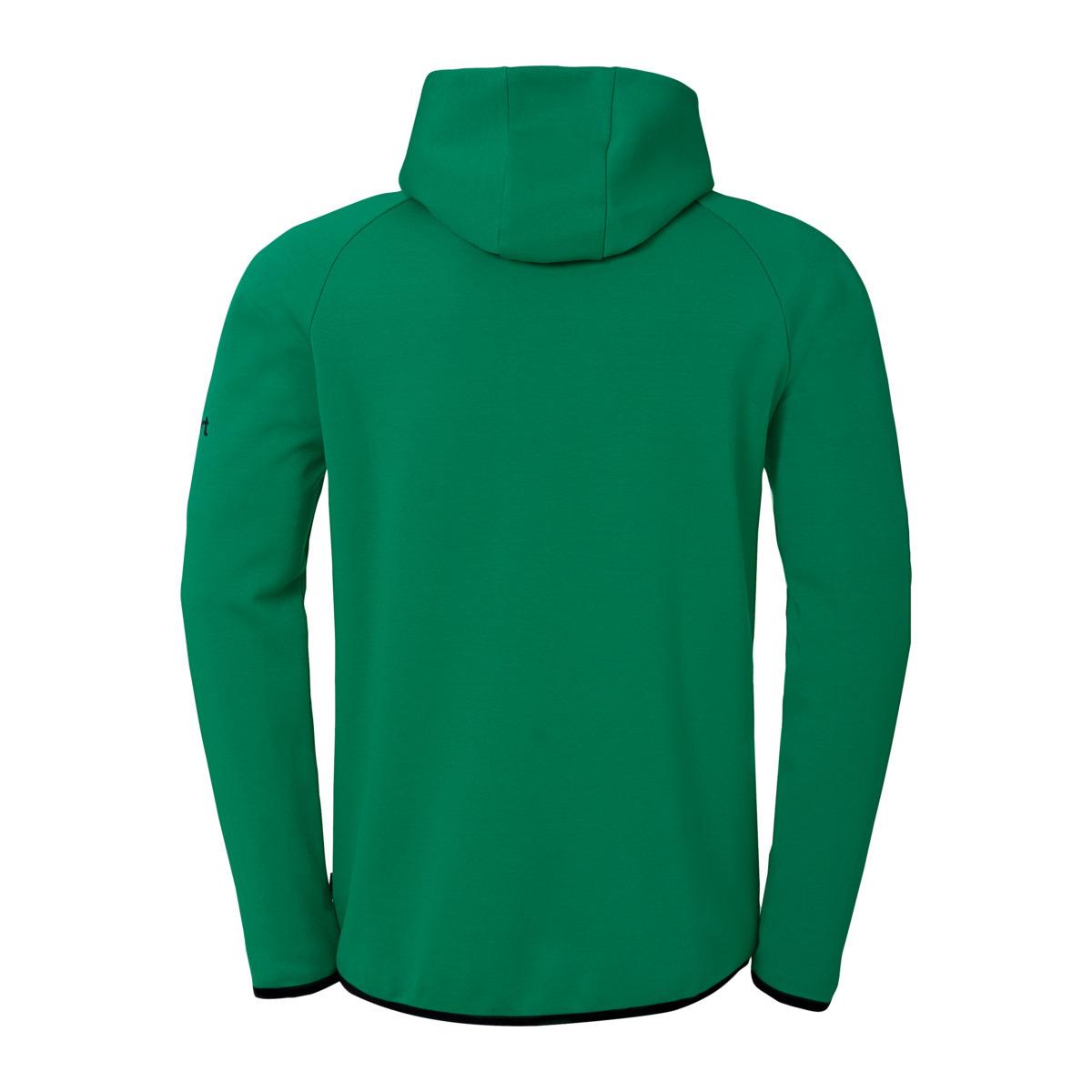 product/u/h/uhlsport_100528647_1.jpg
