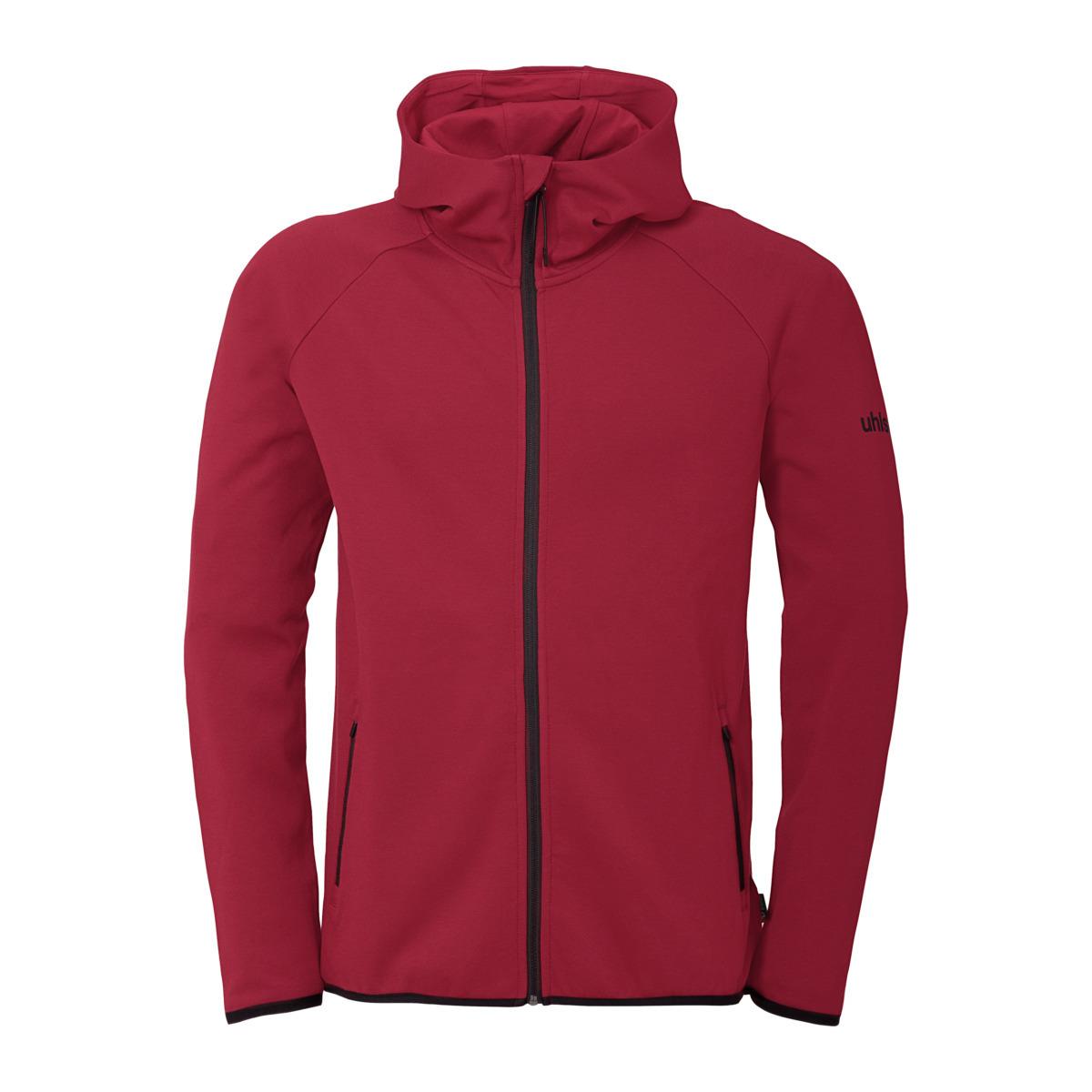 product/u/h/uhlsport_100528664_0.jpg